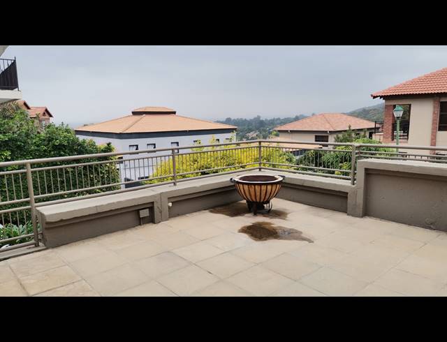 3 BEDROOM HOUSE FOR SALE IN CASHAN